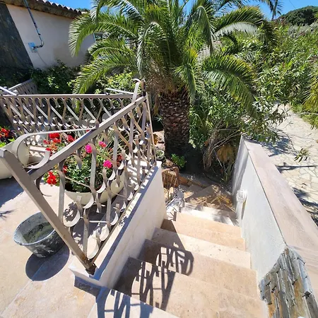 Les Rosieres Maxime-golf De Saint Tropez, Climatisee * Sainte-Maxime